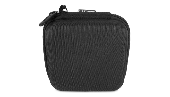 Кейс для фейдерів UDG Creator Portable Fader Hardcase Medium Black (U847), фото № 7