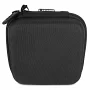 Кейс для фейдеров UDG Creator Portable Fader Hardcase Medium Black (U847)