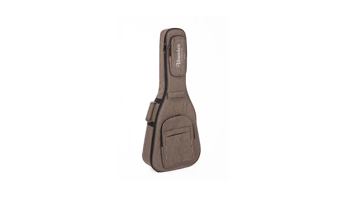 Класична гітара Alhambra 7PA BAG, фото № 6