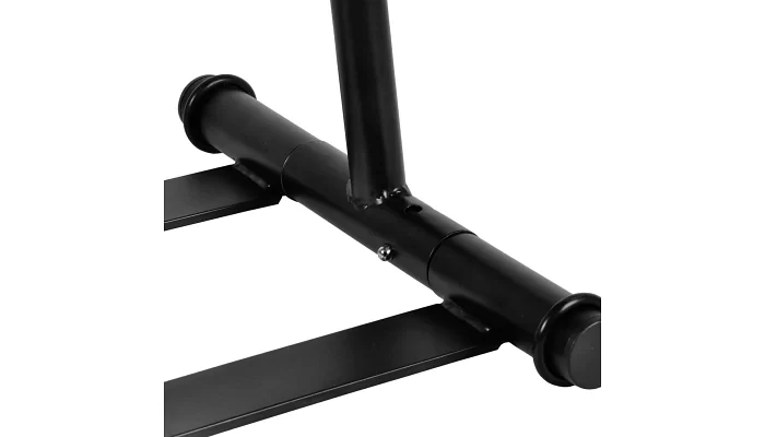 Стойка для ноутбука UDG Ultimate Height Adjustable Laptop Stand Black, фото № 7