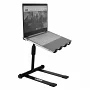 Стійка для ноутбука Udtimate Height Adjustable Laptop Stand Black