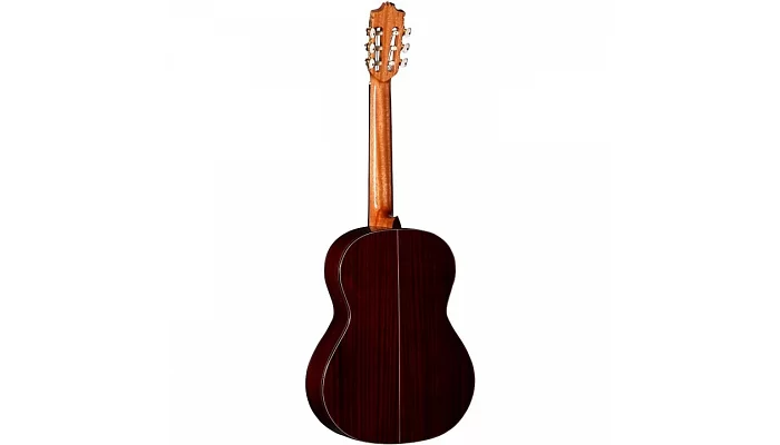 Классическая гитара Alhambra 7CClassic BAG, фото № 3