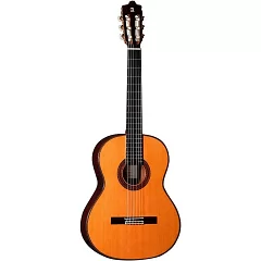 Класична гітара Alhambra 7CClassic BAG