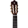 Классическая гитара Alhambra 7CClassic BAG