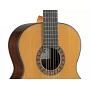Классическая гитара Alhambra 6P BAG