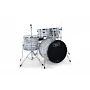 Акустична ударна установка Mapex TND5044TCFI