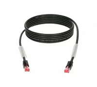 Межблочный кабель Klotz RC5RR020B