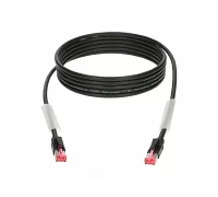 Межблочный кабель Klotz RC5RR010B