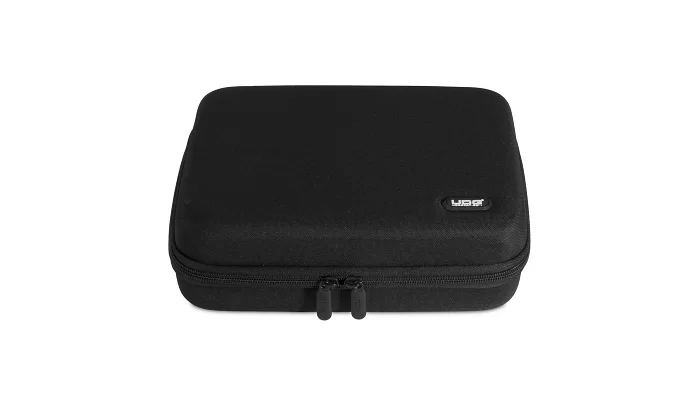 Кейс для DJ оборудования UDG Creator Focusrite Scarlett2 2i4/6i6/18i8 Hardcase, фото № 8