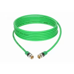 Коаксіальний кабель KLOTZ SWCN0010GN
