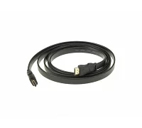 HDMI кабель KLOTZ HDMI-FL050