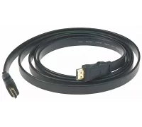 HDMI кабель KLOTZ HDMI-FL030