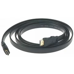 HDMI кабель KLOTZ HDMI-FL030