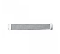 Підструнник для малого барабана Mapex 18794850A