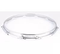 Обод для тому Mapex 01041806
