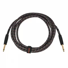 Инструментальный кабель Roland RIC-G10