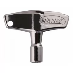 Ключ для барабана Mapex KZWA059A