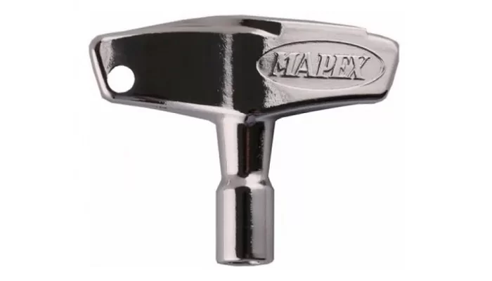 Ключ для барабана Mapex KZWA059A