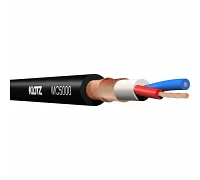 Микрофонный кабель Klotz MC5000