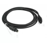 Оптичний кабель Klotz FOPTT02