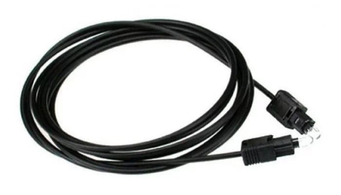 Цифровой кабель Klotz FO02TT