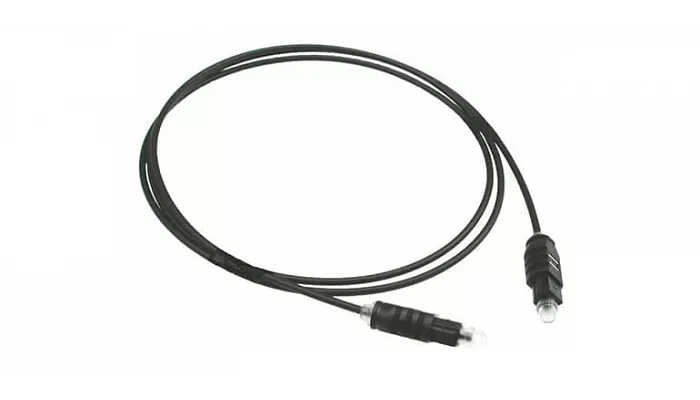 Цифровой кабель Klotz FO01TT