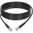 Коаксиальный кабель Klotz SWCT0030