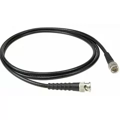 Коаксіальний кабель Klotz VH8H4N0100