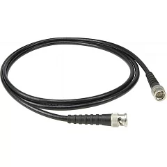 Коаксіальний кабель Klotz VH8H2N0100