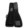 Чохол для електрогітари CORT CPEG100 Premium Soft-Side Bag Electric Guitar