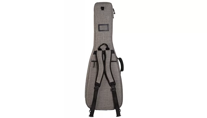 Чохол для електрогітари CORT CPEG100 Premium Soft-Side Bag Electric Guitar, фото № 2