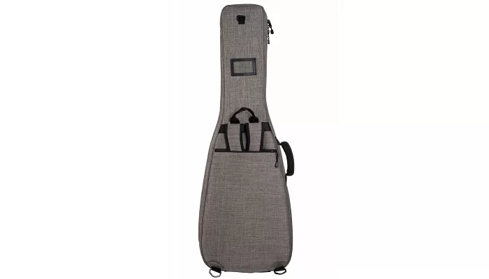 Чохол для електрогітари CORT CPEG100 Premium Soft-Side Bag Electric Guitar, фото № 3