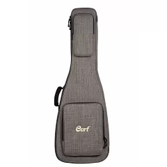 Чохол для електрогітари CORT CPEG100 Premium Soft-Side Bag Electric Guitar
