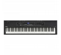 Цифрове піаніно YAMAHA CK88