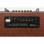 Комбопідсилювач для акустичної гітари JOYO BSK-60