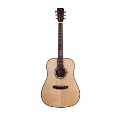 Акустическая гитара Prima MAG218