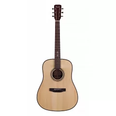 Акустична гітара Prima MAG215