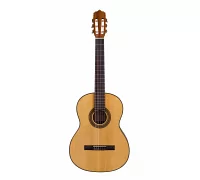 Классическая гитара Prima MCG603