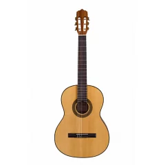 Классическая гитара Prima MCG603