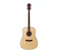 Акустическая гитара Prima MAG205