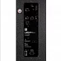 Активная акустическая система HK audio Linear 5 MK2 115 XA