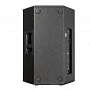 Активна акустична система HK audio Linear 5 MK2 115 XA
