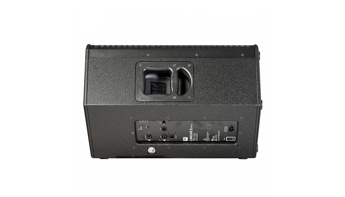 Активная акустическая система HK audio Linear 5 MK2 115 XA, фото № 8