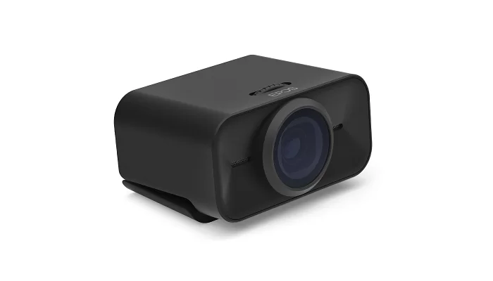 Камера для відеоконференції EPOS S6, фото № 2