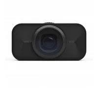 Камера для видеоконференции EPOS S6