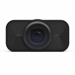 Камера для відеоконференції EPOS S6