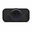 Камера для видеоконференции EPOS S6