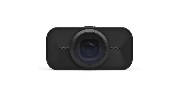 Камера для відеоконференції EPOS S6, фото № 1