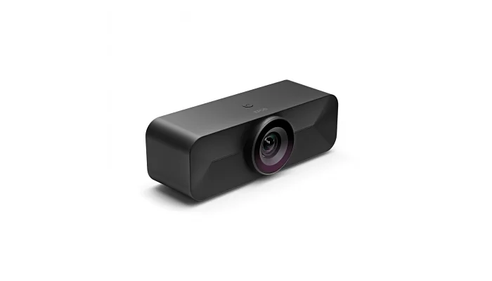 Камера для видеоконференции EPOS EXPAND Vision 1M, фото № 2