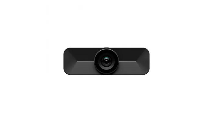 Камера для видеоконференции EPOS EXPAND Vision 1M, фото № 3